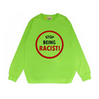 Gallery Dept Long Sleeved Shirt Fashion Brand Long Sleeve Long-Sleeved T-shirt Blouse