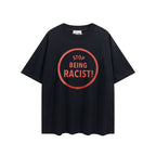 Gallery Dept T-shitrs