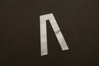 Men's Fear of God Essentials Hoodie