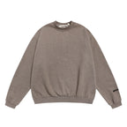 Men's Fear of God Essentials Sweatshirt