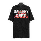 Gallery Dept T-shitrs