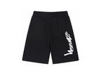 Stussy Shorts Teen Classic Logo Shorts
