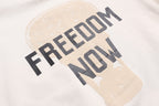 Men's Fear of God Essentials Hoodie