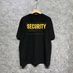 Gallery Dept T Shirts European and American Fashion Brand Tee Shirt Short Sleeve T-shirt Blouse