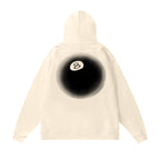 Stussy Hoodie Classic Teen Hoodie