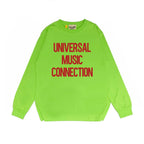 Gallery Dept Long Sleeved Shirt Fashion Brand Long Sleeve Long-Sleeved T-shirt Blouse