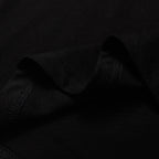 Gallery Dept T Shirts Men's Vintage Los Angeles Short-Sleeved T-shirt Gallery Dept Printed Loose