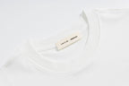 Fear of God Essentials Tee