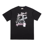 Gallery Dept T-shitrs