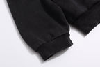 Men's Fear of God Essentials Hoodie