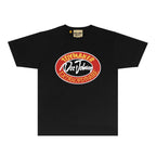 Gallery Dept T Shirts Tee Shirt Short Sleeve T-Shirt Blouse