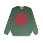 Gallery Dept Long Sleeve Shirt Long Sleeve Long-Sleeved T-shirt Blouse