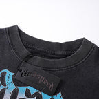 Godspeed Long Sleeved Shirt