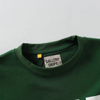Gallery Dept T-Shirts