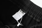 Chrome Hearts New Shorts 2277