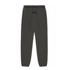 FW23 Hoodie / Pants / Set - Ink