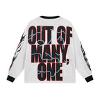 Godspeed Long Sleeve Shirt
