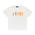 Amiri Fashion T-shirt