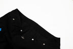 Chrome Hearts NEW Pants 8097