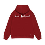 Amiri Fashion sweatshirts