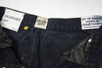 Chrome Hearts Pants 8176