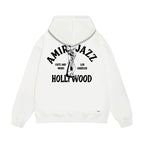 Amiri Fashion sweatshirts