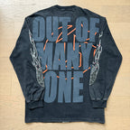 Godspeed Long Sleeve Shirt