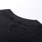 Godspeed Long Sleeve Shirt