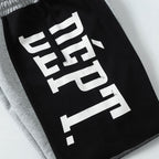 Gallery Dept Shorts
