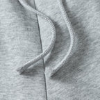 Gallery Dept Shorts