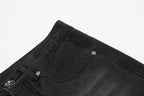 Chrome Hearts Pants 8094