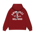 Amiri Fashion sweatshirts