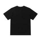 Amiri Fashion T-shirt