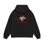 Amiri Fashion sweatshirts