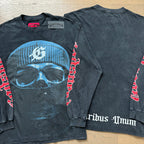 Godspeed Long Sleeve Shirt