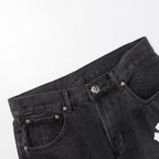 Chrome Hearts Shorts