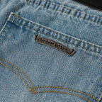 Chrome Hearts Pants 9971