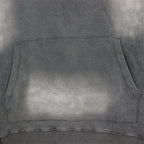 Amiri Fashion sweatshirts