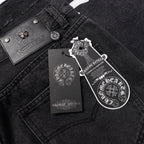 Chrome Hearts Shorts
