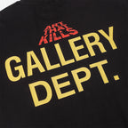 Gallery Dept T-Shirts