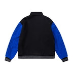 Amiri Fashion jacket