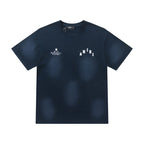 Amiri Fashion T-shirt