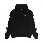 Amiri Fashion sweatshirts
