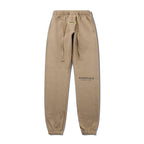 Essentials Hoodies /Sweatshirt /Pants / Set(Buy 2 Free shipping)