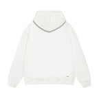 Amiri Fashion sweatshirts