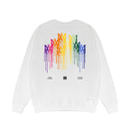Amiri Fashion sweatshirts