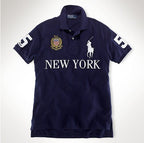Polo Ralph Lauren NEW YORK - Chief Keef Style
